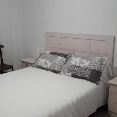 Appartement Cal Pairet 1 à Campelles Extérieur photo